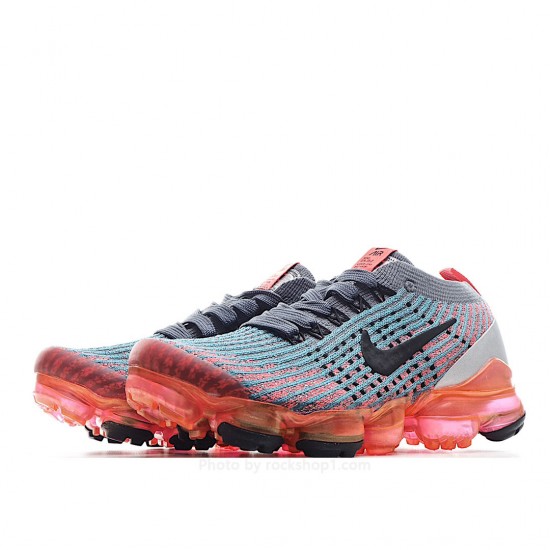 Nike Air VaporMax Flyknit 3.0 Running Shoe