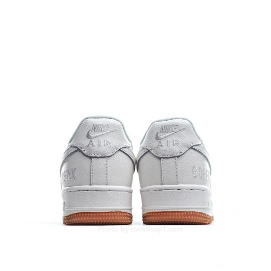 Nike Air Force 1 Low Low Top Sneakers