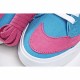 Nike Blazer Mid SB Edge 'Hack Pack'