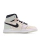 Wmns Air Jordan 1 High Zoom Comfort 'Easter'