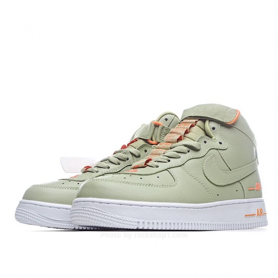 Nike Air Force 1 High