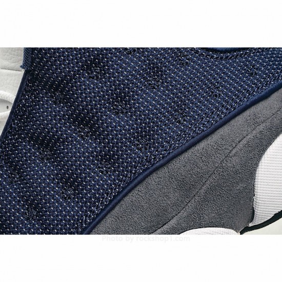 Air Jordan 13 Retro 'Flint' 2020