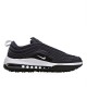 Nike Golf   Air Max 97G