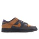 Nike SB Dunk Low Prm SB Cider Sneakers