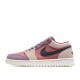 Wmns Air Jordan 1 Low 'Canyon Rust'