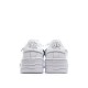 Nike Air Force 1 Pixel Low-Top Sneakers