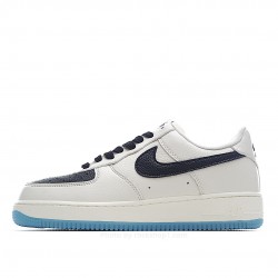 Nike Air Force 1 Low Top