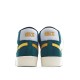 Nike Zoom Blazer Mid Premium SB 'Mosaic Pack - Aloe Verde'