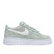 Nike Air Force 1 Low Low-Top Sneakers