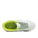 Nike Air Force 1 07 LowSail/Phantom Low Top Sneakers