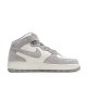 Nike Air Force 1 Mid-Top Sneakers