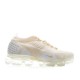 Nike Wmns Air VaporMax Flyknit 2 'Light Cream'