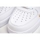 Nike Air Force1 07 Sneakers