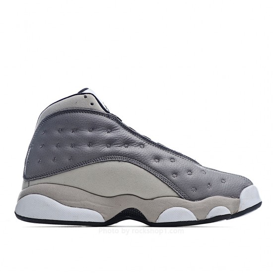 Air Jordan 13 Retro 'Atmosphere Grey'