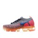 Nike Wmns Air VaporMax 2 'Ultramarine'