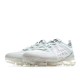 Nike Air VaporMax 2019 Running Shoes