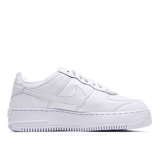 Nike Air Force 1 Shadow CI0919-101  