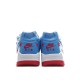 Air Jordan Flight 89 'Chicago All-Star'