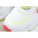 Nike Air Max 2090Multicolor/White Running Shoes