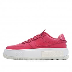 Nike Air Force 1 Low Sneakers