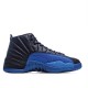 Air Jordan 12 Retro 'Game Royal'