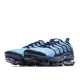 Nike Air VaporMax Plus 'Photo Blue'