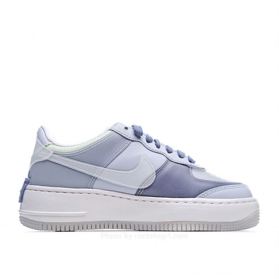 Nike WMNS Air Force 1 Shadow