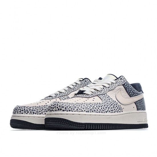 Nike Air Force 1 Low Low Top Sneakers