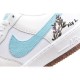 Nike Air Force 107 Sneakers