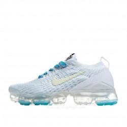 Nike Air VaporMax Flyknit 3.0  