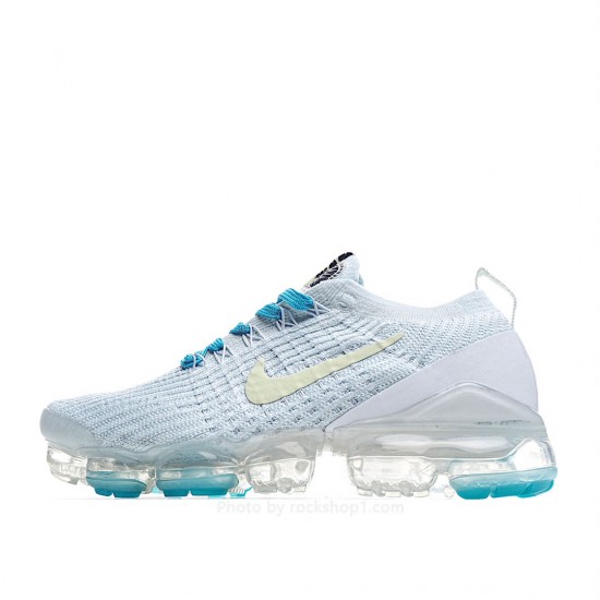 Nike Air VaporMax Flyknit 3.0  