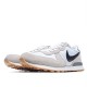 Nike Internationalist Leather Low Top