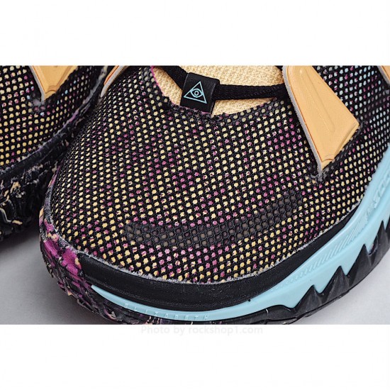 Nike Kyrie 7 EP 'Soundwave'