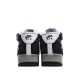 Nike Slam Jam x Nk Air Force 107 Mid Sneakers