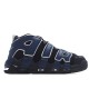 Nike Air More Uptempo GS 'Split'