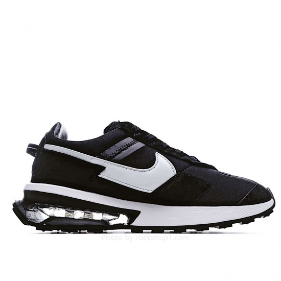 Nike Ldwaffle Sacai Running Shoes