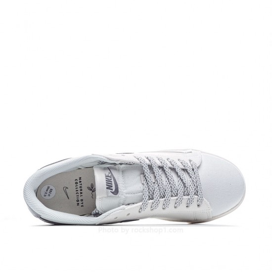 Nike Blazer Low LX Low Bond Sneakers