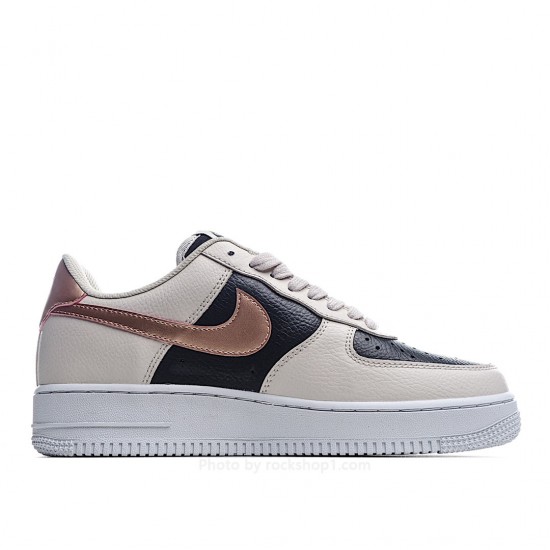 Nike Air Force 1 Low Low Top Sneakers