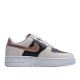 Nike Air Force 1 Low Low Top Sneakers