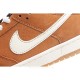 Nike SB DUNK LOW Pro ISO Whea Basket Low