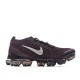 Nike Air VaporMax Flyknit 3.0 Running Shoe