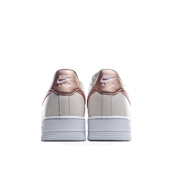 Nike Air Force 1 Low Low Top Sneakers