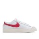 Nike Blazer Low '77 Vintage 'Team Red'