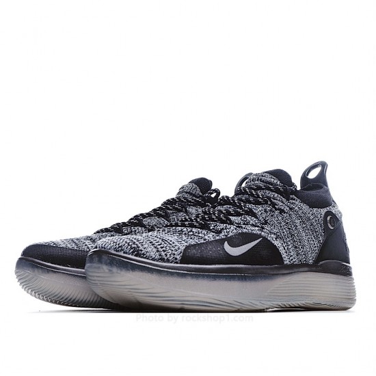 Nike Zoom KD 11 EP 'Still KD'