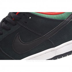 NIKE DUNK SB LOW PRO SB  