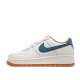 Nike AIR FMRCE 1'07 Low Top