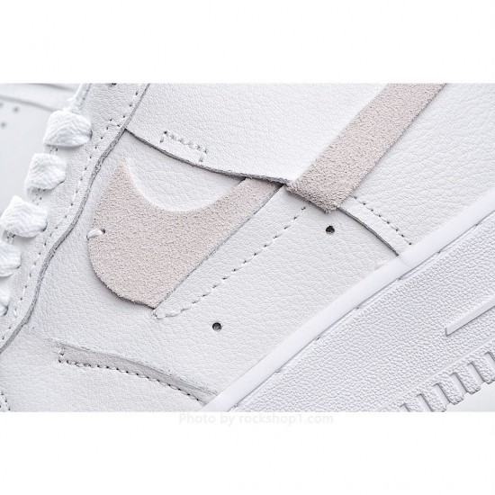 NIKE WMNS AIR FORCE 1 07 LX 