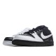 Nike SB Dunk Low Premium Yin Yang Low Top Sneakers