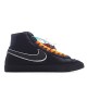 Nike Blazer Mid 1977 Vintage WE Sneakers Reflective