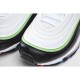 Nike Air Max 97 3M Reflective